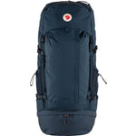 Abisko Trek 65 S/M Navy 65L-S/M