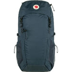 Abisko Hike 35 M/L Iron Grey 35L-M/L