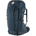 Abisko Friluft 35 S/M Navy 35L-S/M