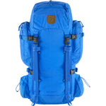 Kajka 55 S/M Coal Black 55L-S/M