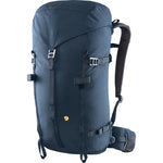 Bergtagen 38 S-M Mountain Blue 38L-S/M