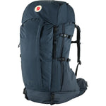 Abisko Friluft 45 S/M Navy 45L-S/M