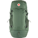 Abisko Trek 48 M/L Patina Green 48L-M/L