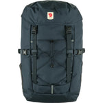 Skule Top 26 Black 26L