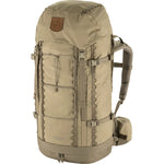 Singi 48 Dark Olive 48L