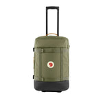 Färden Roller 75 Coal Black 75L
