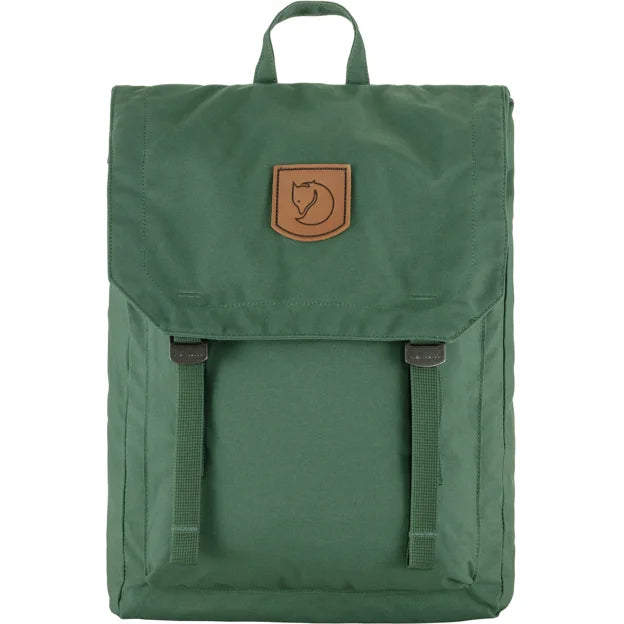 Foldsack No. 1 Black 16L