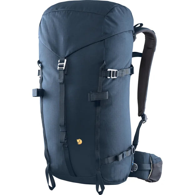 Bergtagen 38 M-L Mountain Blue 38L-M/L