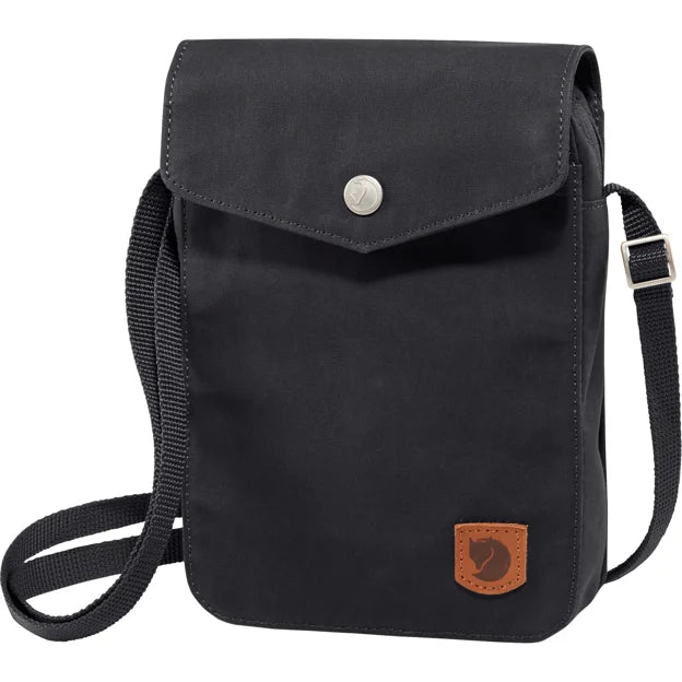 Greenland Pocket Dusk One Size