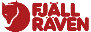 fjallraventops.com